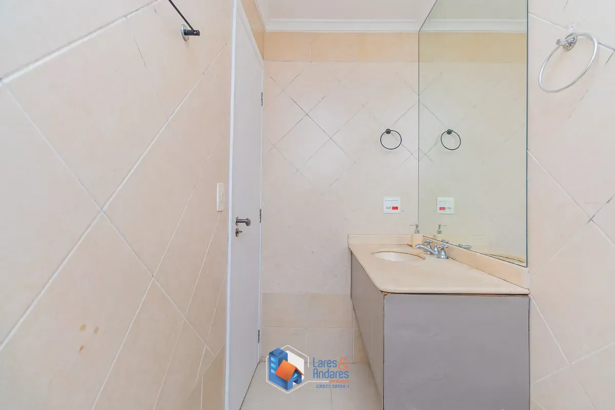 Apartamento, 2 quartos, 88 m² - Foto 24