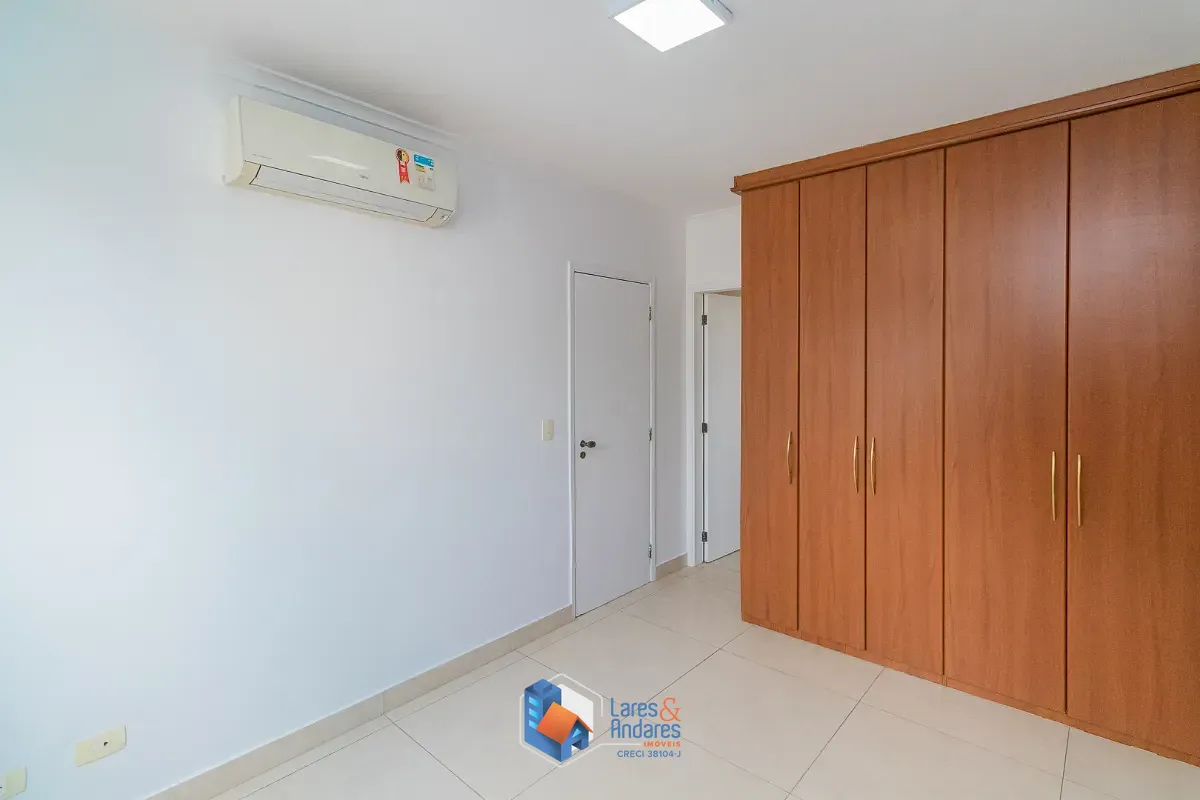 Apartamento, 2 quartos, 88 m² - Foto 20