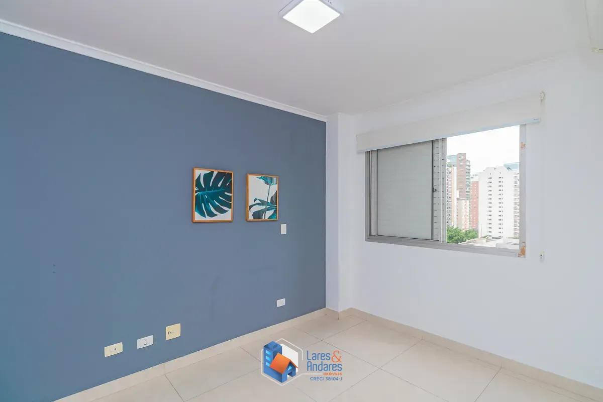 Apartamento, 2 quartos, 88 m² - Foto 19