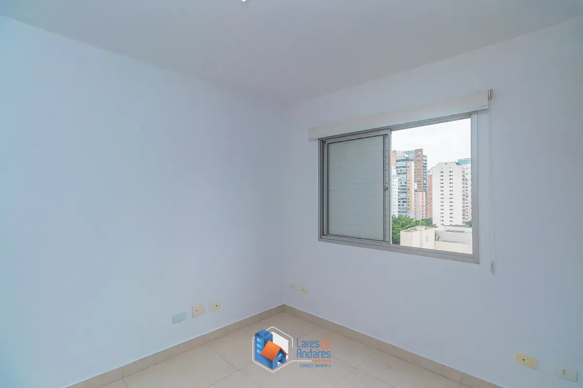 Apartamento, 2 quartos, 88 m² - Foto 15
