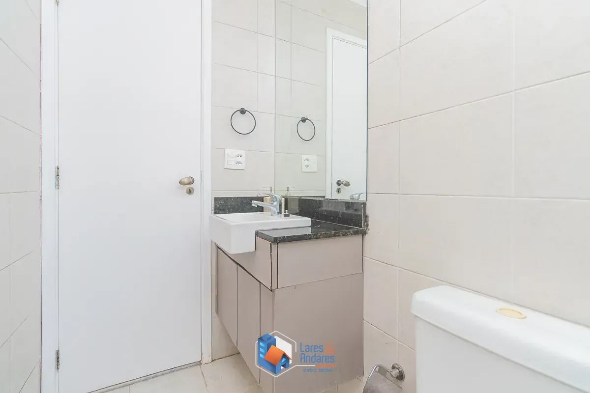 Apartamento, 2 quartos, 88 m² - Foto 18