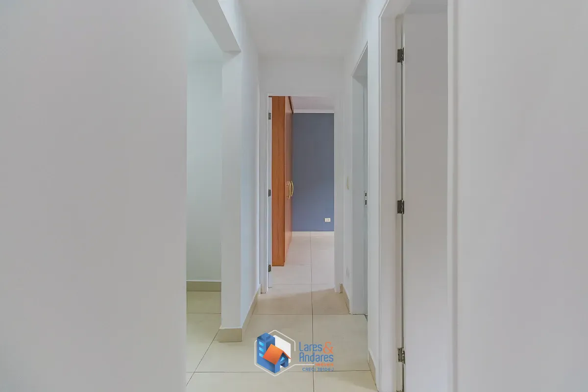 Apartamento, 2 quartos, 88 m² - Foto 12