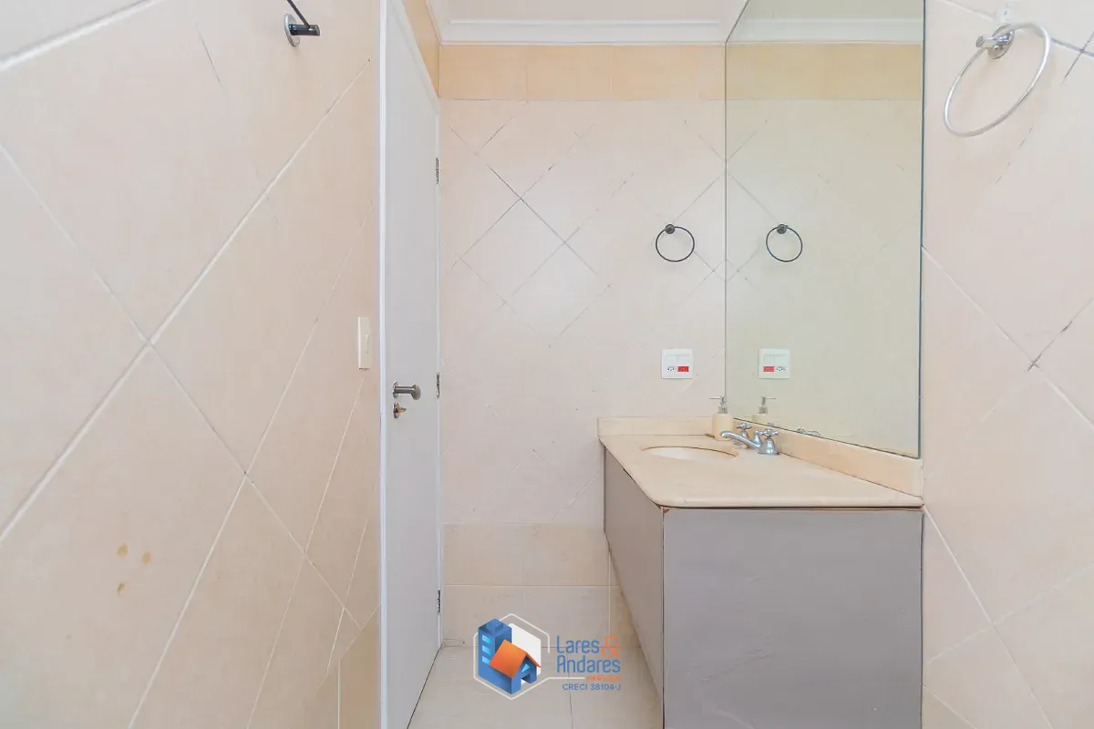 Apartamento, 2 quartos, 88 m² - Foto 23