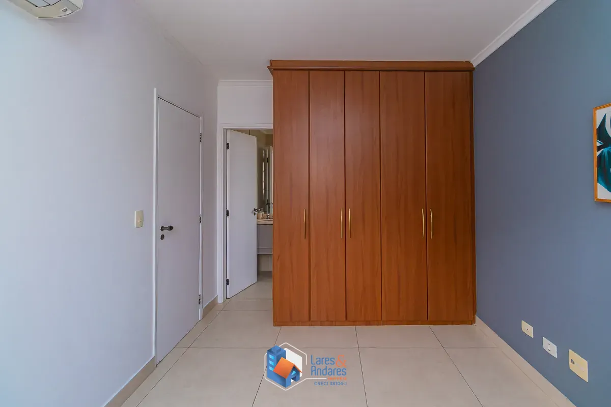 Apartamento, 2 quartos, 88 m² - Foto 27