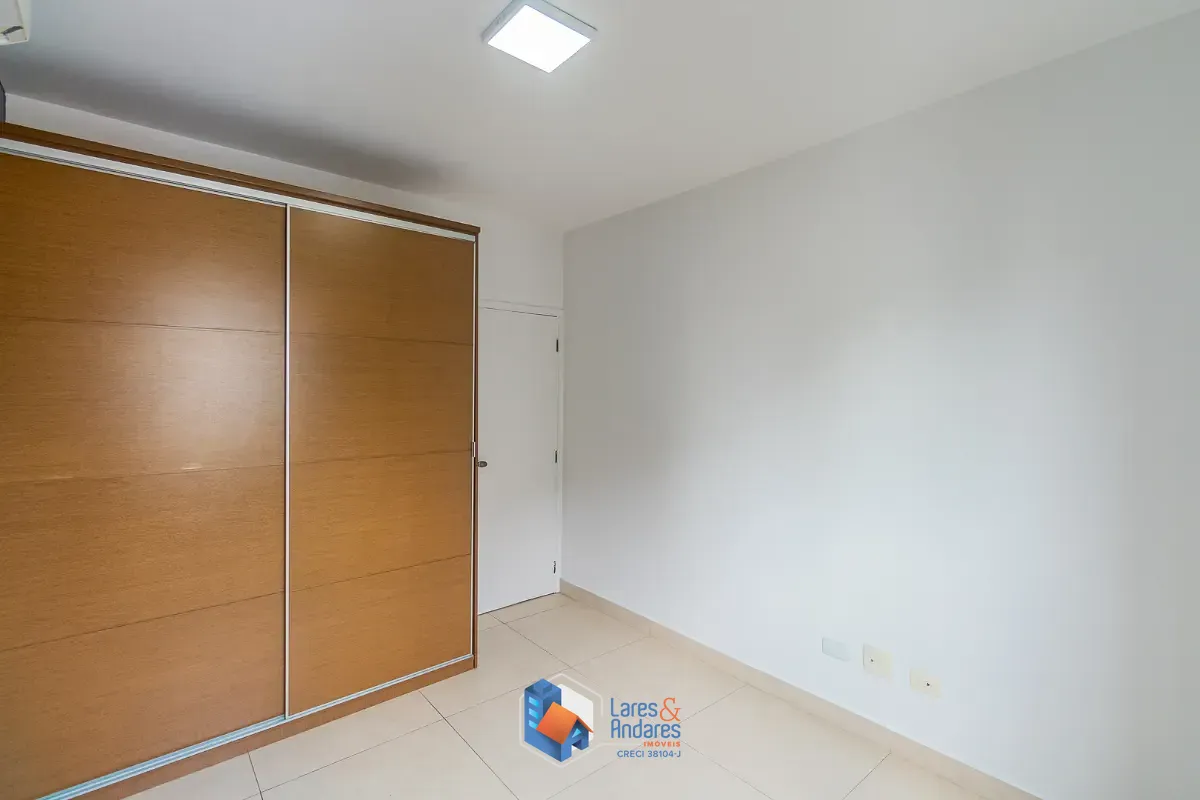 Apartamento, 2 quartos, 88 m² - Foto 14