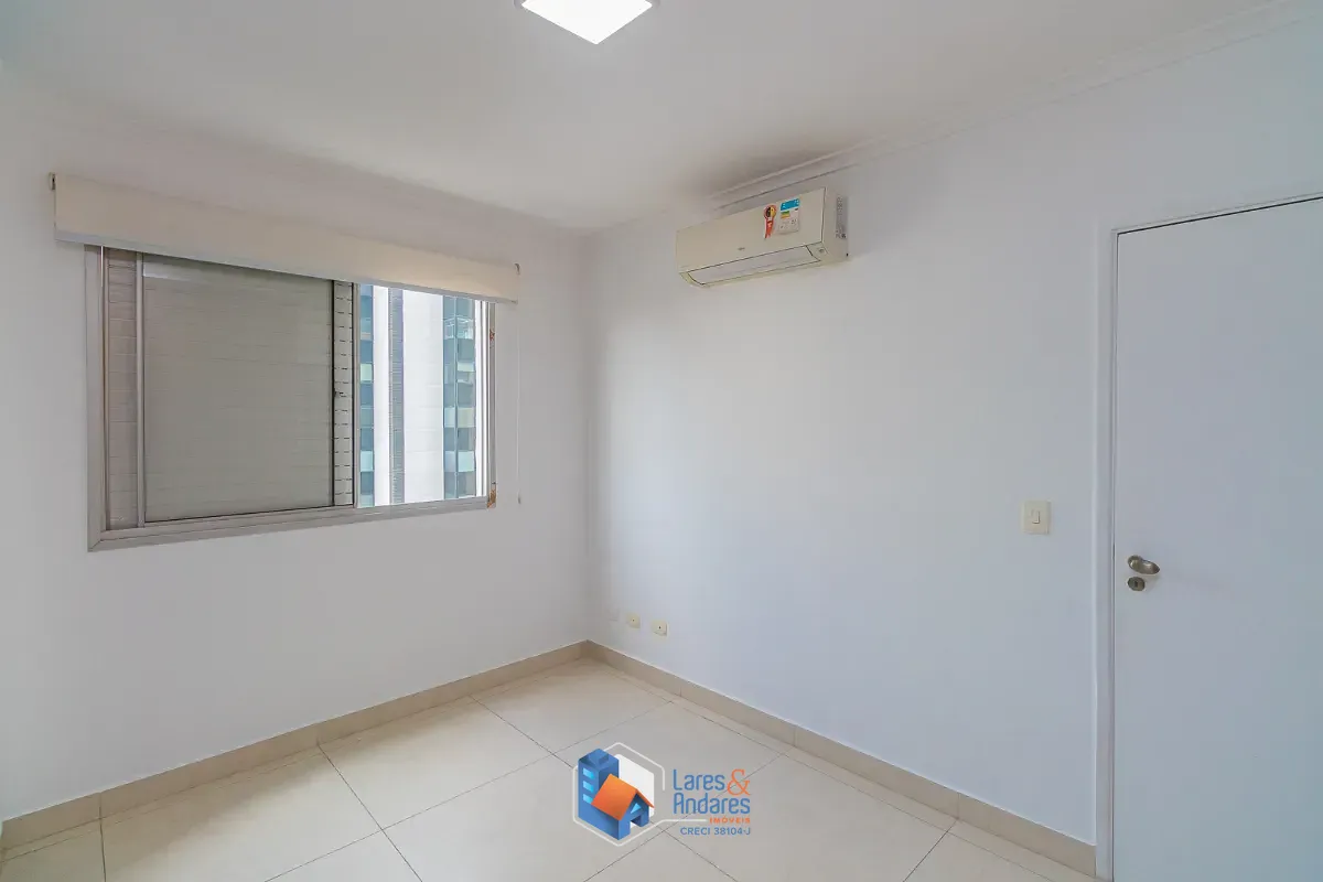 Apartamento, 2 quartos, 88 m² - Foto 21