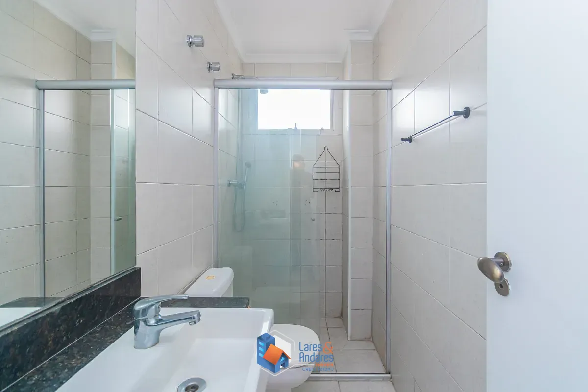 Apartamento, 2 quartos, 88 m² - Foto 17