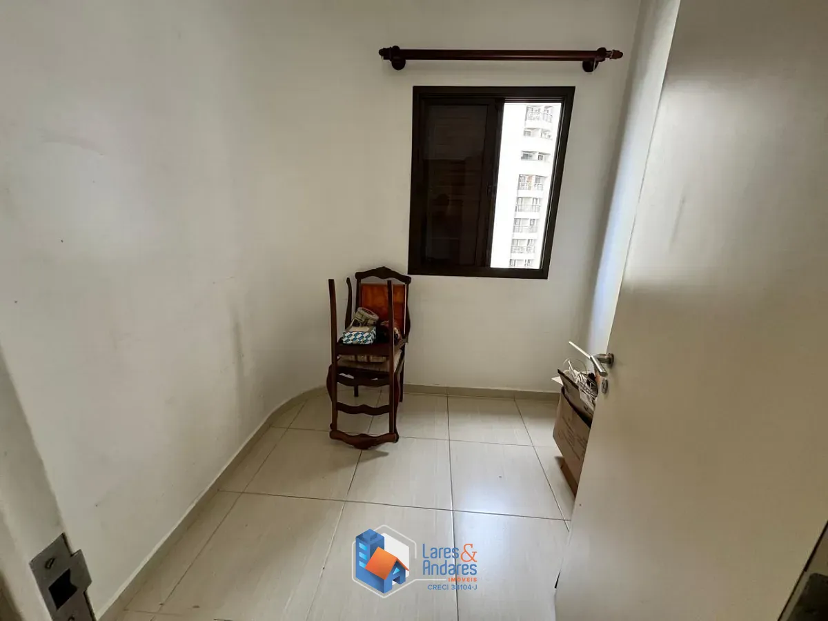Apartamento, 4 quartos, 217 m² - Foto 16