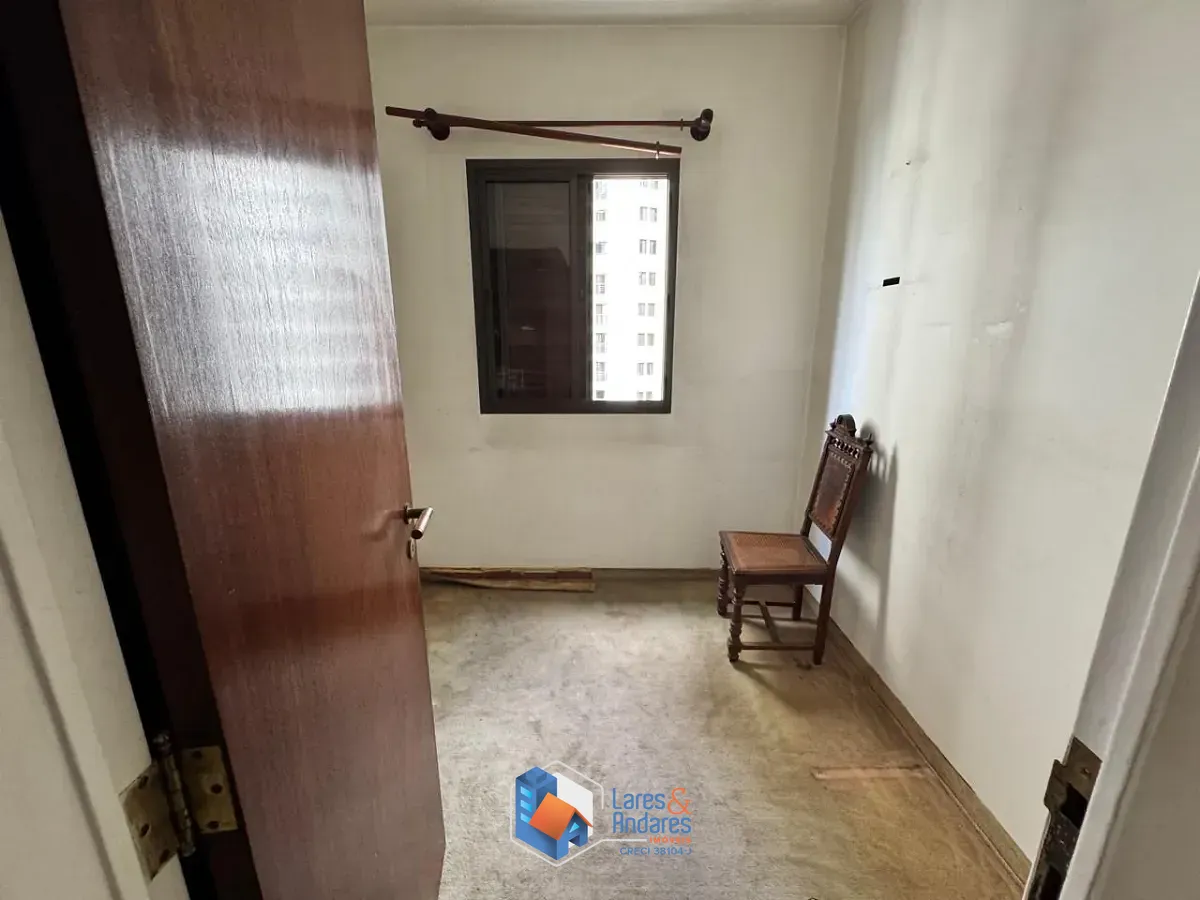 Apartamento, 4 quartos, 217 m² - Foto 18