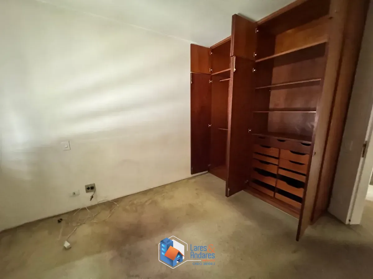 Apartamento, 4 quartos, 217 m² - Foto 25