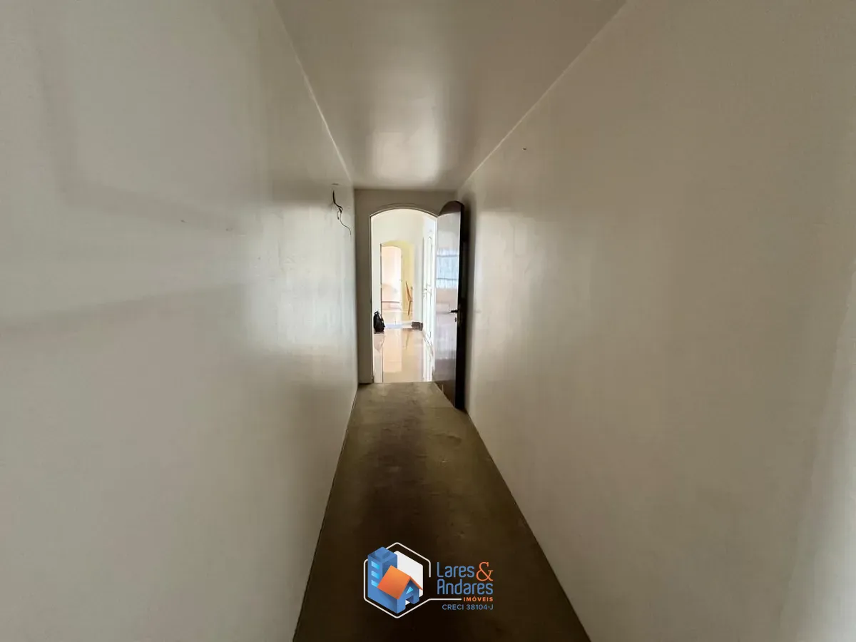 Apartamento, 4 quartos, 217 m² - Foto 30