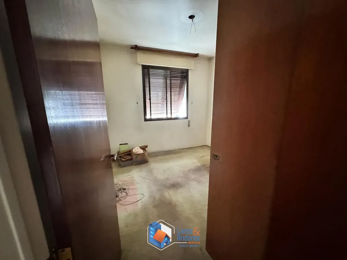 Apartamento, 4 quartos, 217 m² - Foto 24