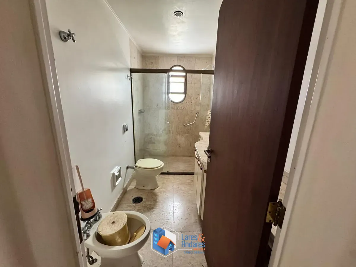 Apartamento, 4 quartos, 217 m² - Foto 32