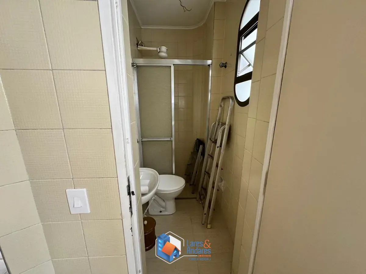 Apartamento, 4 quartos, 217 m² - Foto 13