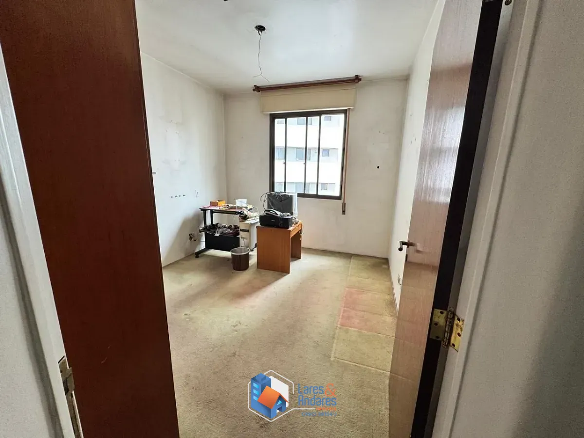 Apartamento, 4 quartos, 217 m² - Foto 22