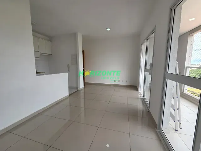 Apartamento 2 quartos e 2 banheiros, à venda, no bairro Parque Industrial em São José dos Campos