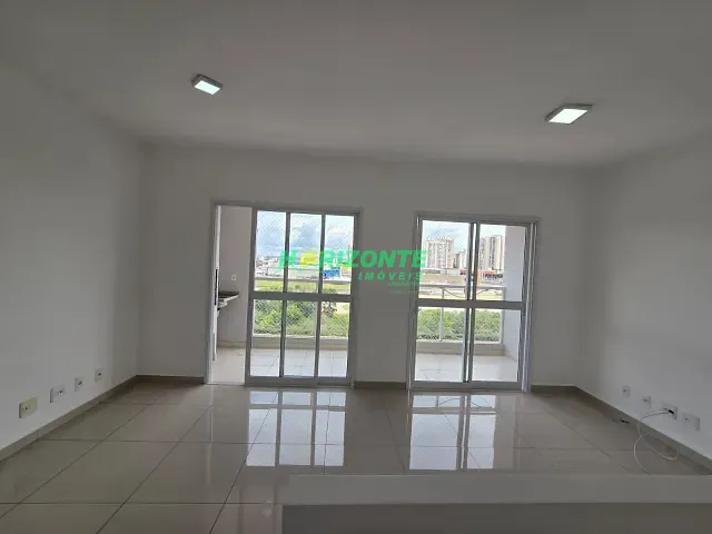 Apartamento 2 quartos e 2 banheiros, à venda, no bairro Parque Industrial em São José dos Campos