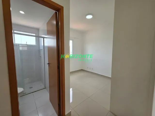 Apartamento 2 quartos e 2 banheiros, à venda, no bairro Parque Industrial em São José dos Campos