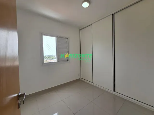 Apartamento 2 quartos e 2 banheiros, à venda, no bairro Parque Industrial em São José dos Campos
