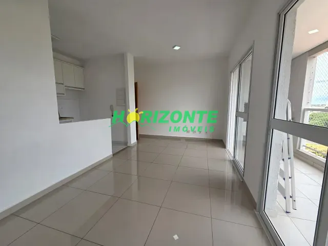 Apartamento 2 quartos e 2 banheiros, à venda, no bairro Parque Industrial em São José dos Campos