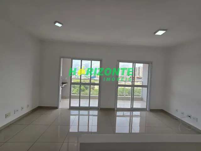 Apartamento 2 quartos e 2 banheiros, à venda, no bairro Parque Industrial em São José dos Campos