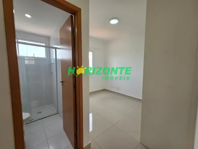 Apartamento 2 quartos e 2 banheiros, à venda, no bairro Parque Industrial em São José dos Campos