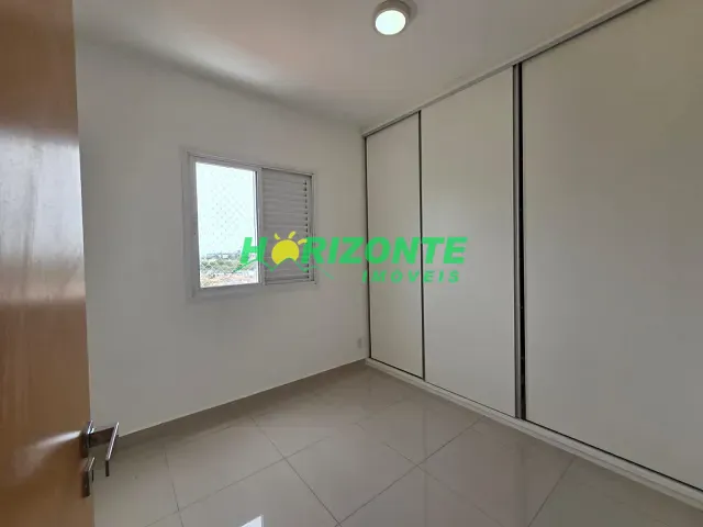 Apartamento 2 quartos e 2 banheiros, à venda, no bairro Parque Industrial em São José dos Campos