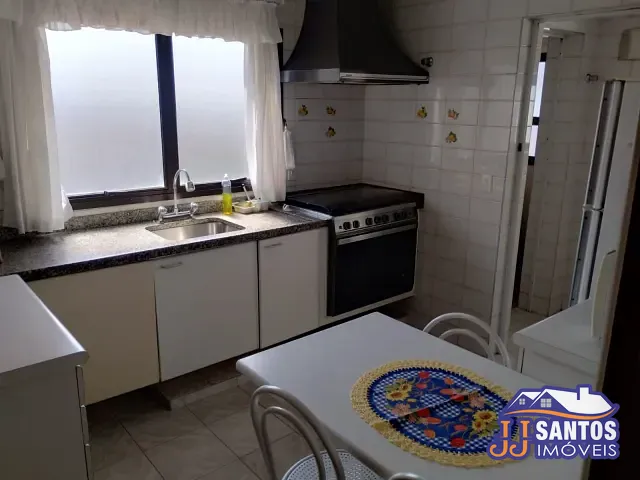 Apartamento com 110m² 3 quartos e 2 banheiros, à venda, no bairro Mooca em São Paulo