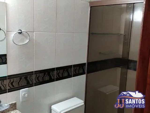 Apartamento com 110m² 3 quartos e 2 banheiros, à venda, no bairro Mooca em São Paulo