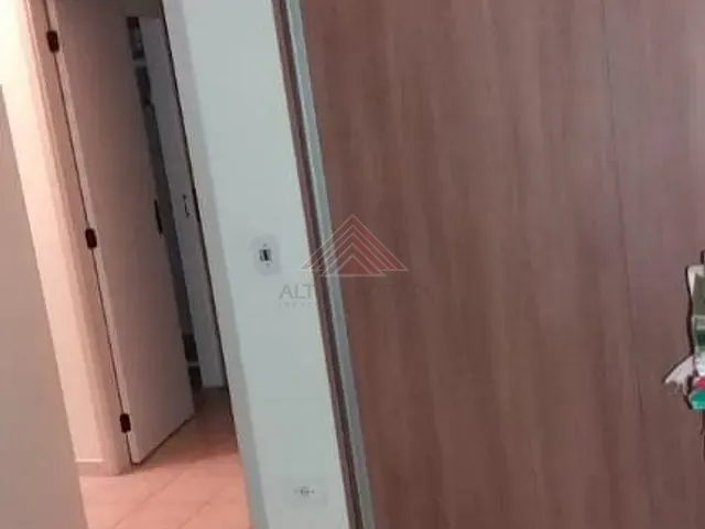 Apartamento com 68m² 3 quartos e 2 banheiros, à venda, no bairro Mirim em Praia Grande