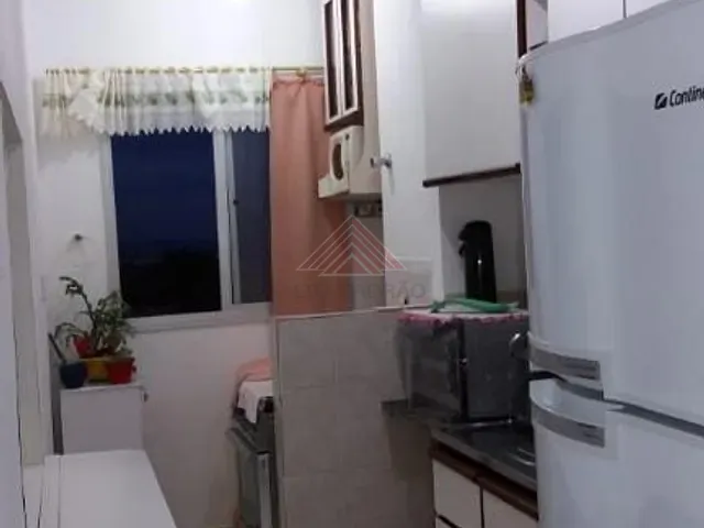 Apartamento com 68m² 3 quartos e 2 banheiros, à venda, no bairro Mirim em Praia Grande