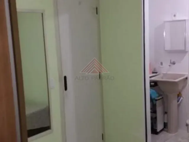 Apartamento com 68m² 3 quartos e 2 banheiros, à venda, no bairro Mirim em Praia Grande
