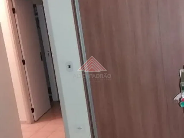 Apartamento com 68m² 3 quartos e 2 banheiros, à venda, no bairro Mirim em Praia Grande