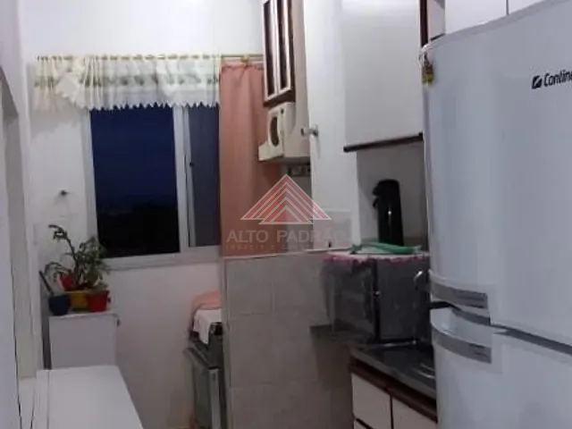 Apartamento com 68m² 3 quartos e 2 banheiros, à venda, no bairro Mirim em Praia Grande