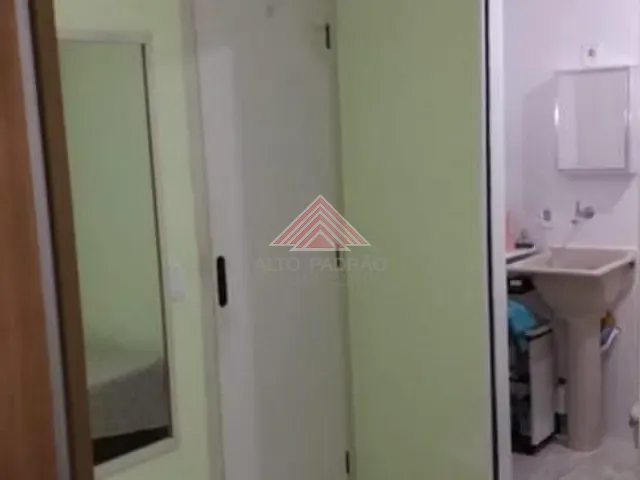 Apartamento com 68m² 3 quartos e 2 banheiros, à venda, no bairro Mirim em Praia Grande