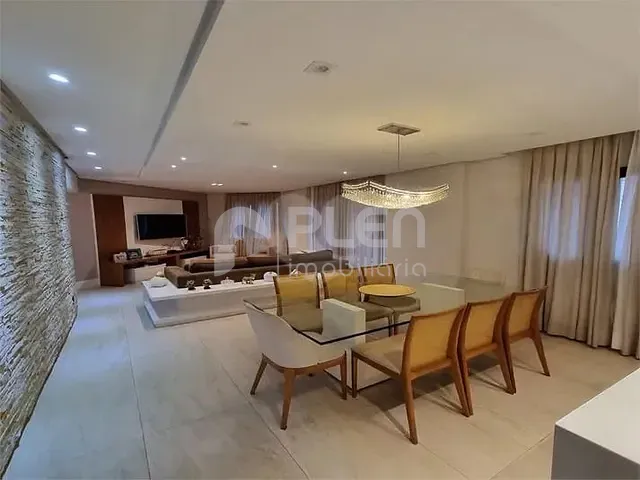 Apartamento com 147m² 3 quartos e 5 banheiros, à venda, no bairro Santana em São Paulo