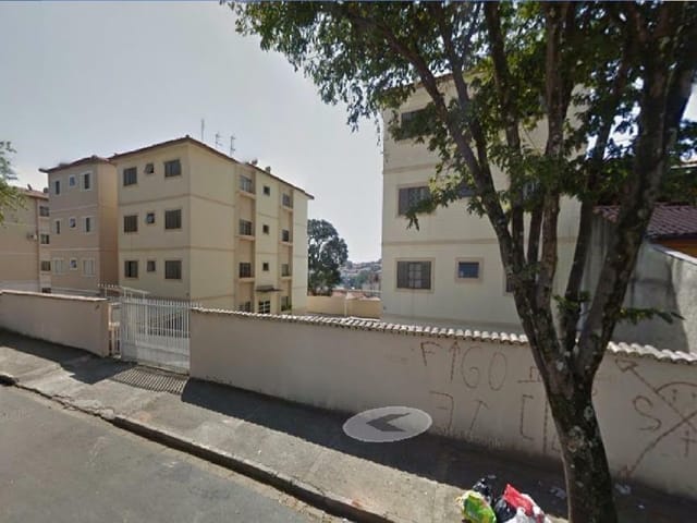 Foto do Apartamento - Apartamento à venda, Vila Hortência, Sorocaba. | Ary Proenca Negócios Imobiliários Ltda