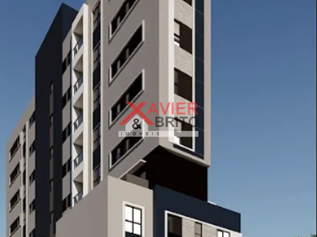 Apartamento 2 quartos e 1 banheiro, à venda, no bairro Alto da Mooca em São Paulo