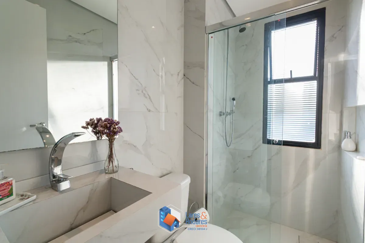 Apartamento, 2 quartos, 64 m² - Foto 30