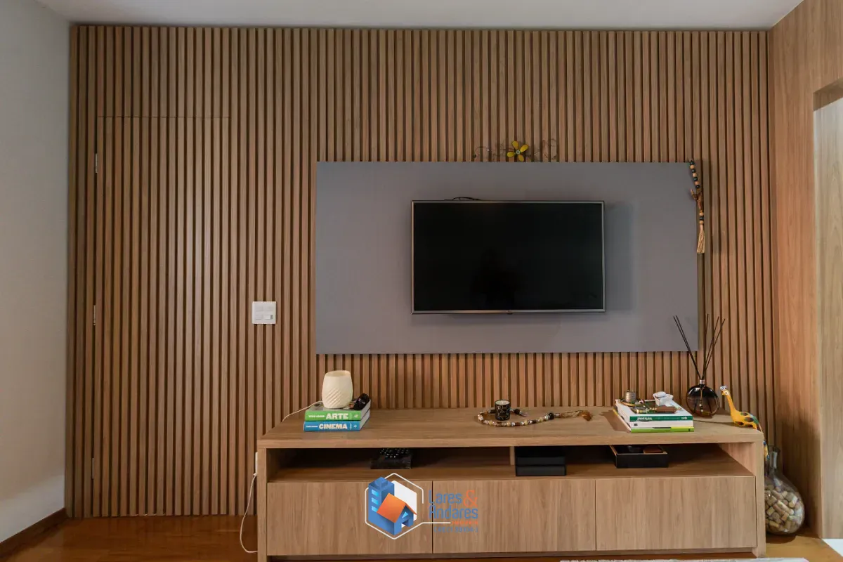 Apartamento, 2 quartos, 64 m² - Foto 13