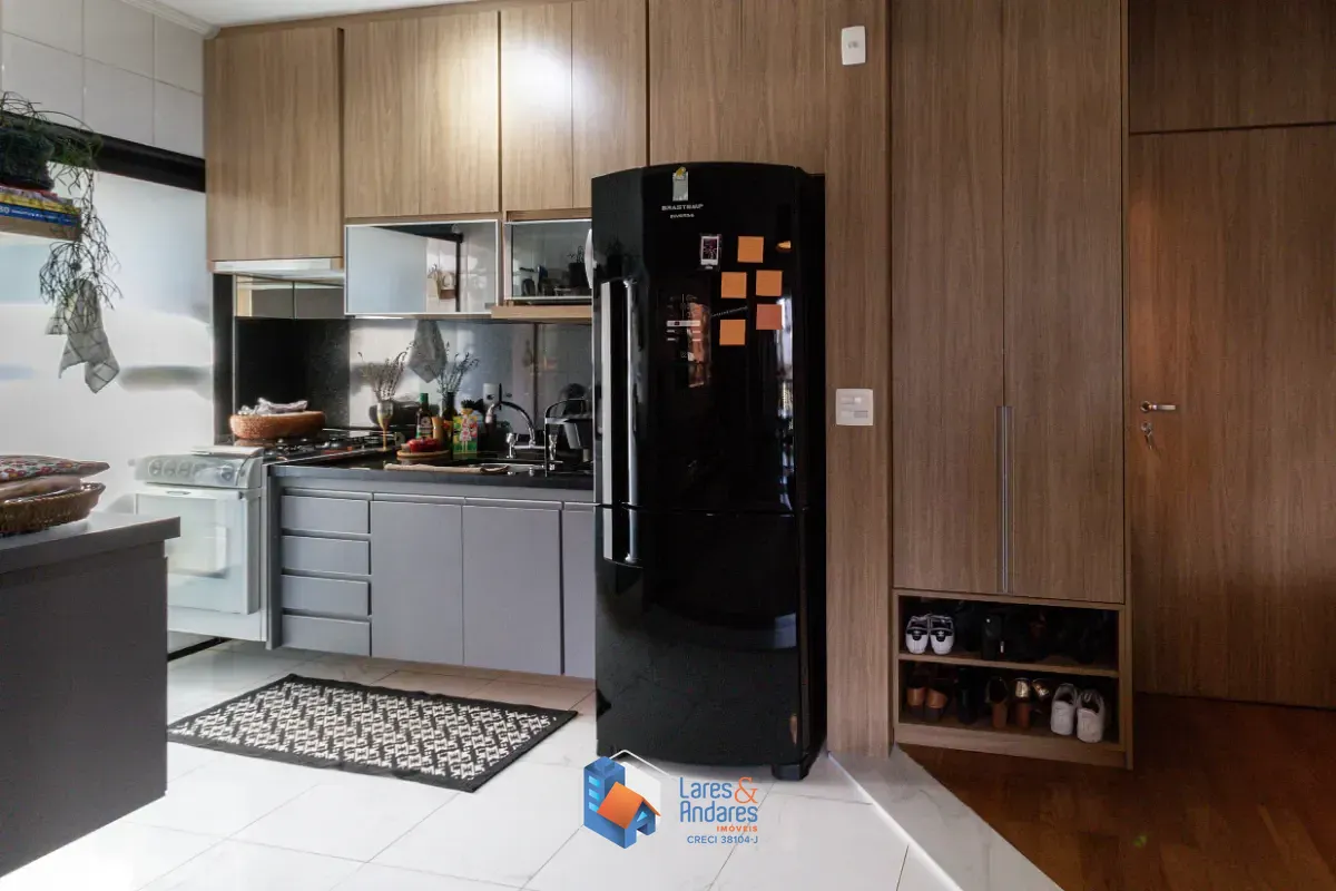 Apartamento, 2 quartos, 64 m² - Foto 19