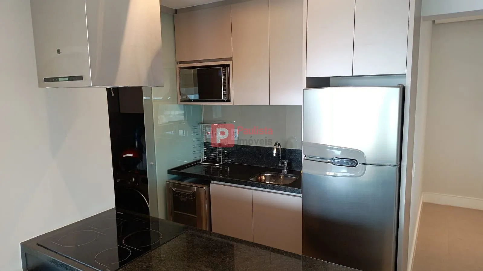 Foto 12
