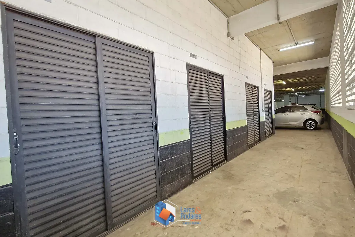 Apartamento, 3 quartos, 118 m² - Foto 54
