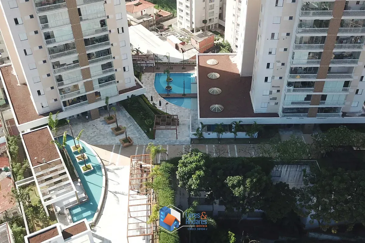 Apartamento, 3 quartos, 118 m² - Foto 65