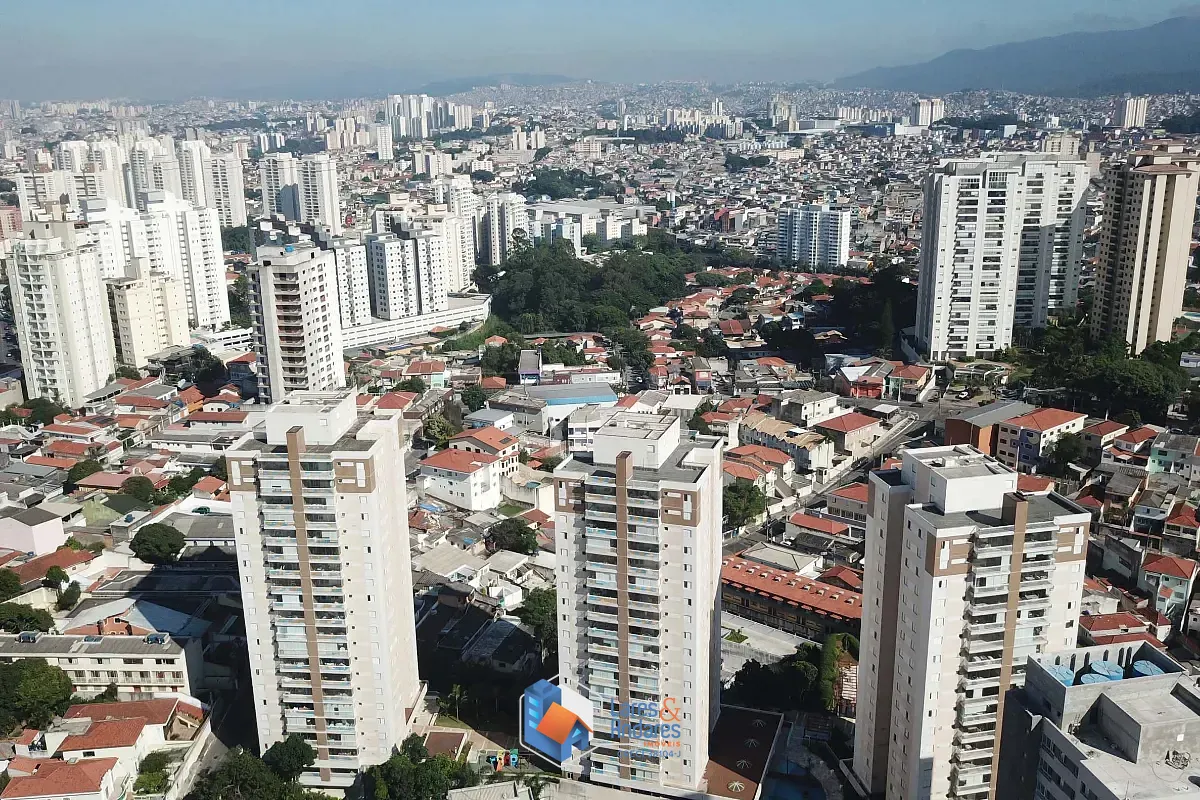 Apartamento, 3 quartos, 118 m² - Foto 67