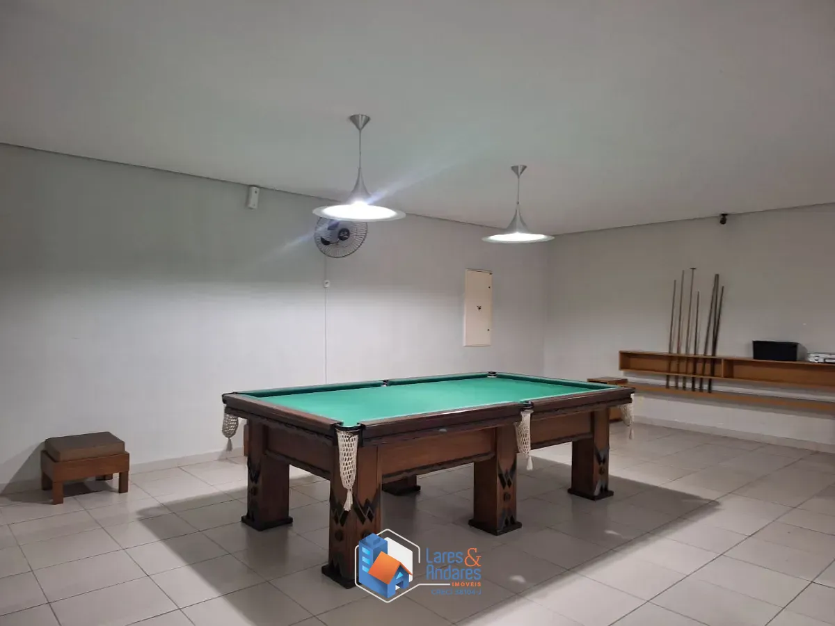 Apartamento, 3 quartos, 118 m² - Foto 57