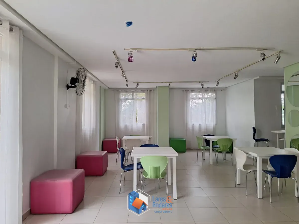 Apartamento, 3 quartos, 118 m² - Foto 62
