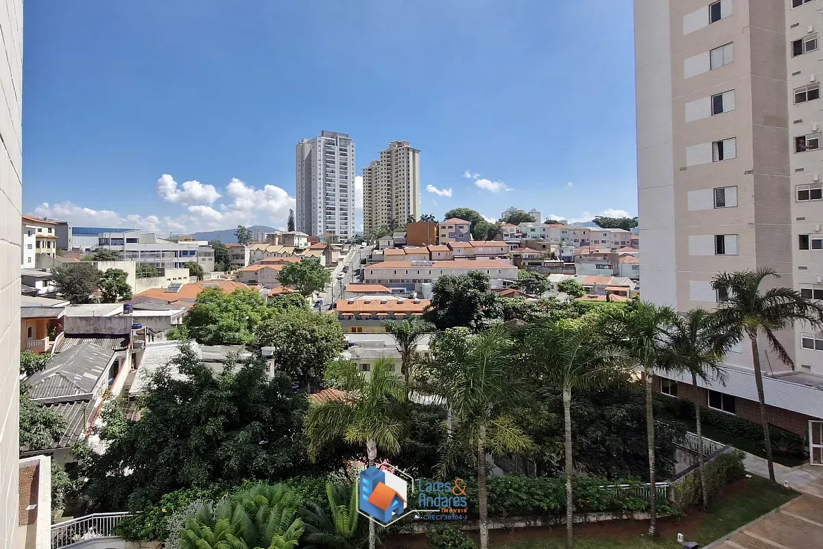Apartamento, 3 quartos, 118 m² - Foto 23