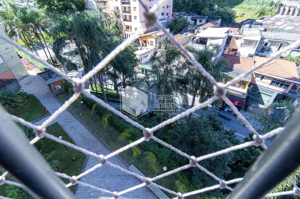 Apartamento, 3 quartos, 84 m² - Foto 15