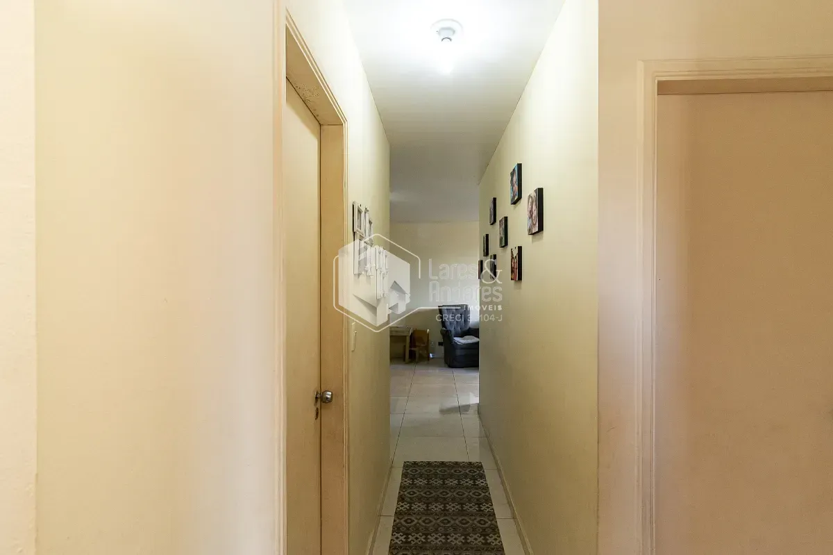 Apartamento, 3 quartos, 84 m² - Foto 10